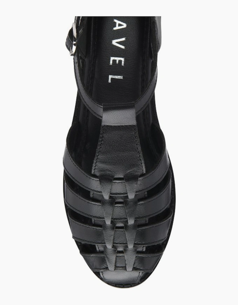 Swale Womens Sandals