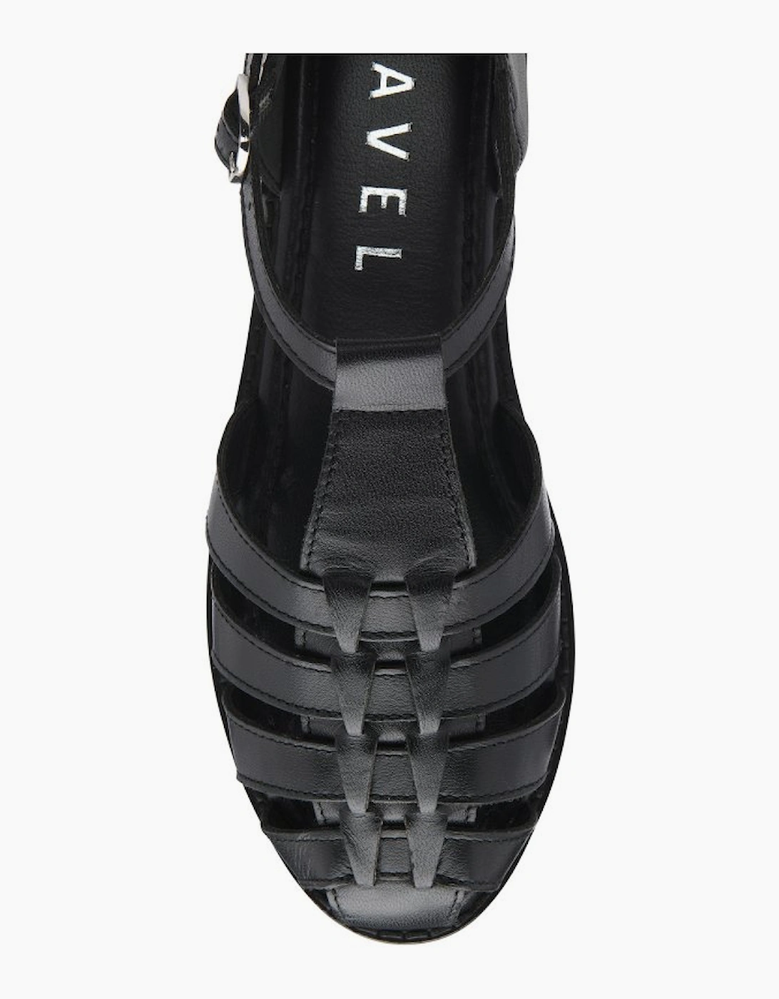 Swale Womens Sandals