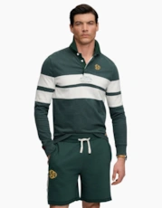 Eagle Green