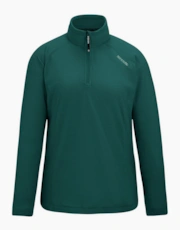 Mediterranean Green