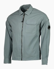 Thumbnail 3 of 4