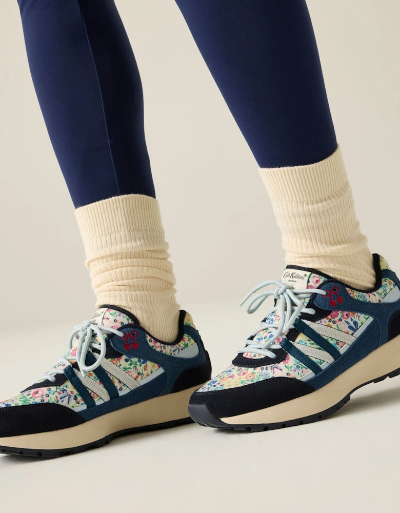 Regatta Womens Cath Kidston Sports Trainers