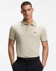 Light Beige 276