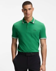 Bright Green 320