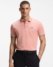 Light/Pastel Pink 686