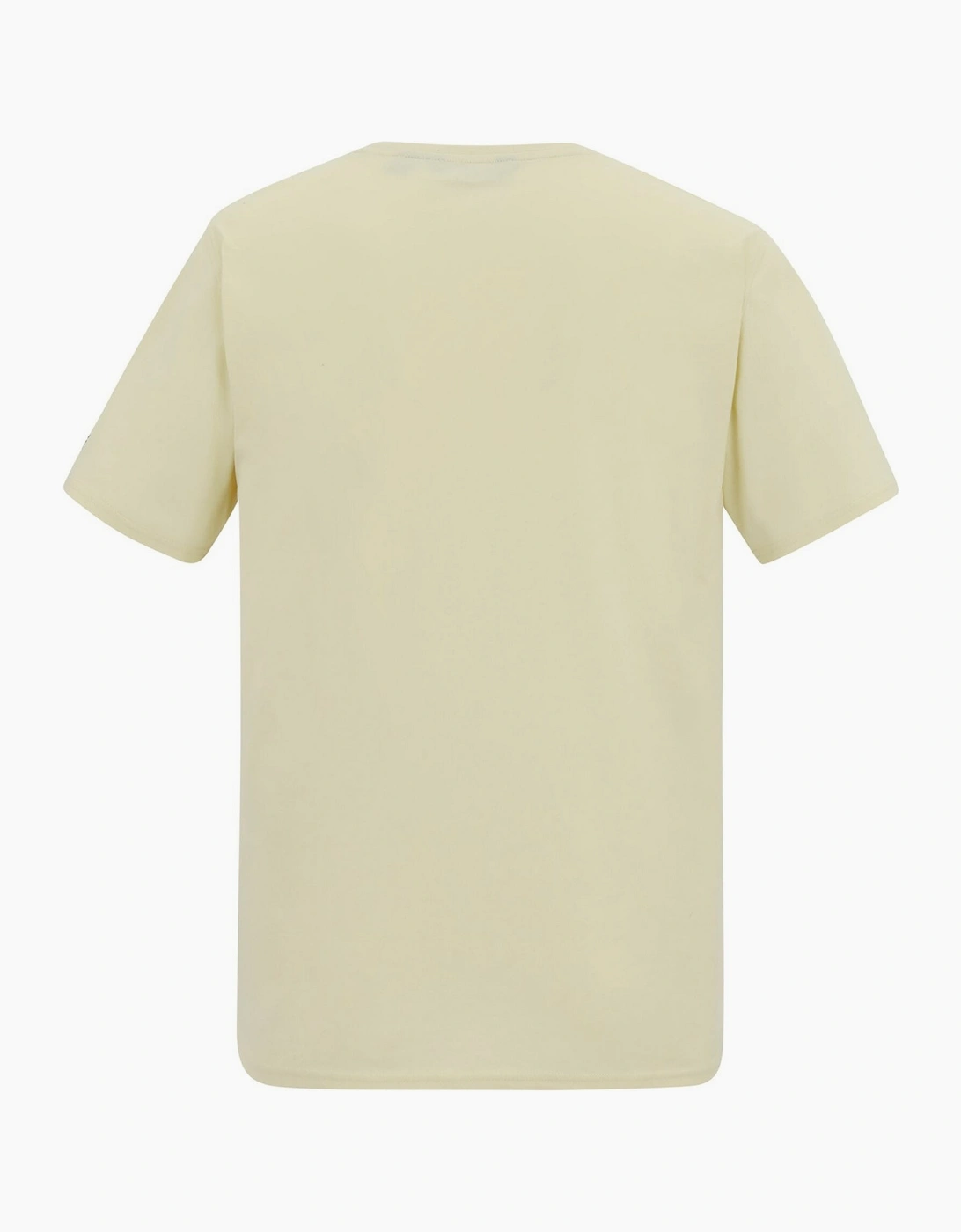 Regatta Mens Cline IX Wilderness T-Shirt