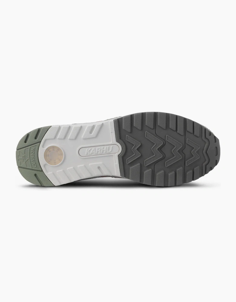 Karhu Legacy 96 Trainers