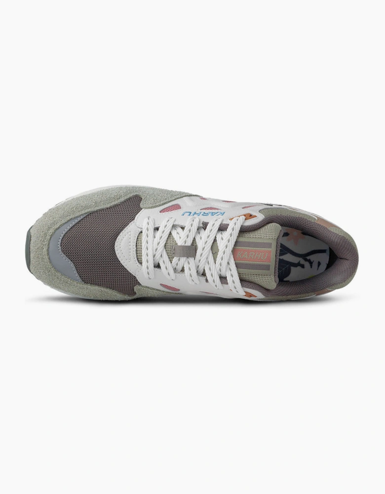 Karhu Legacy 96 Trainers