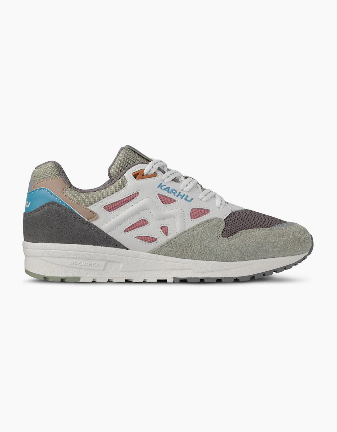 Karhu Legacy 96 Trainers, 2 of 1