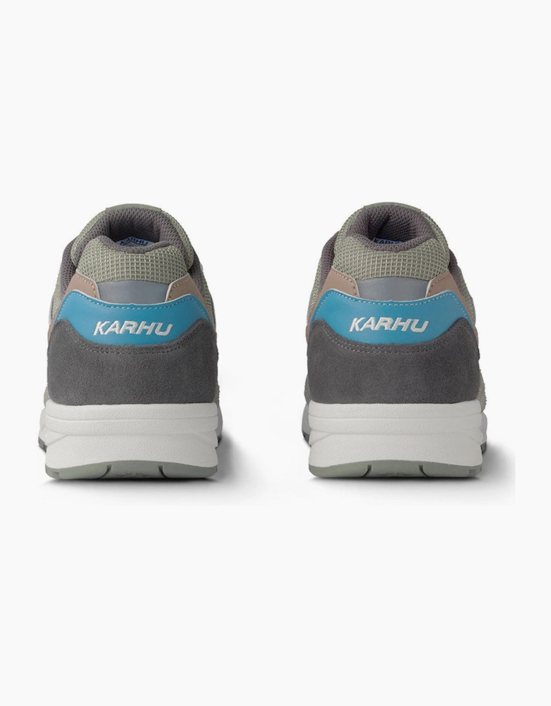 Karhu Legacy 96 Trainers