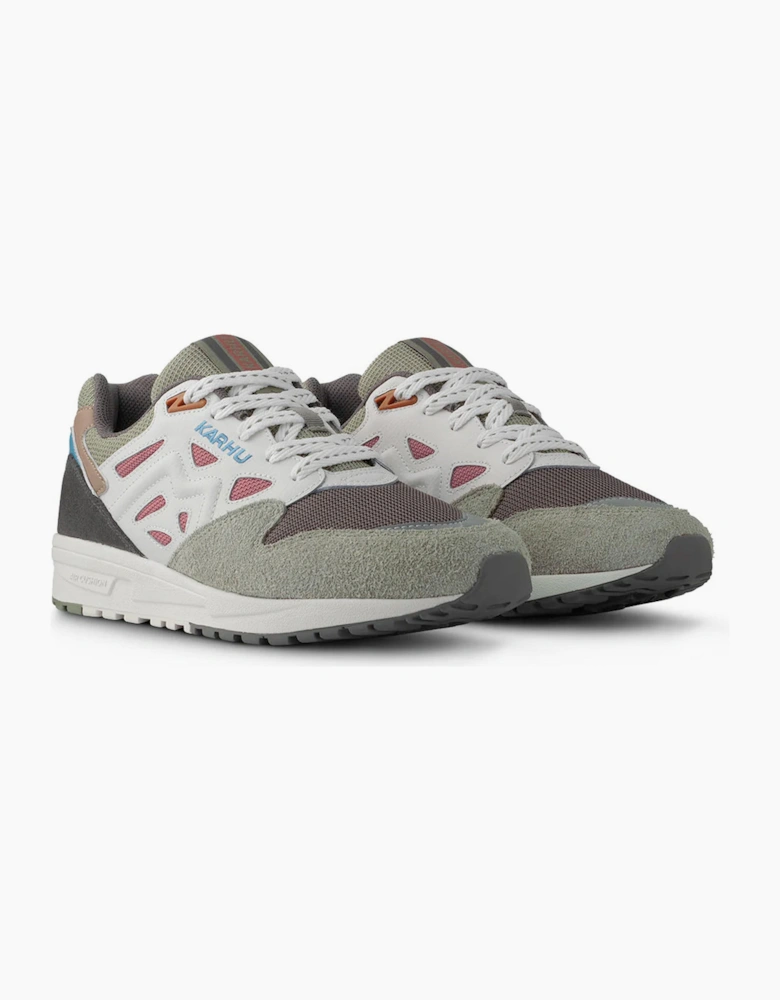 Karhu Legacy 96 Trainers