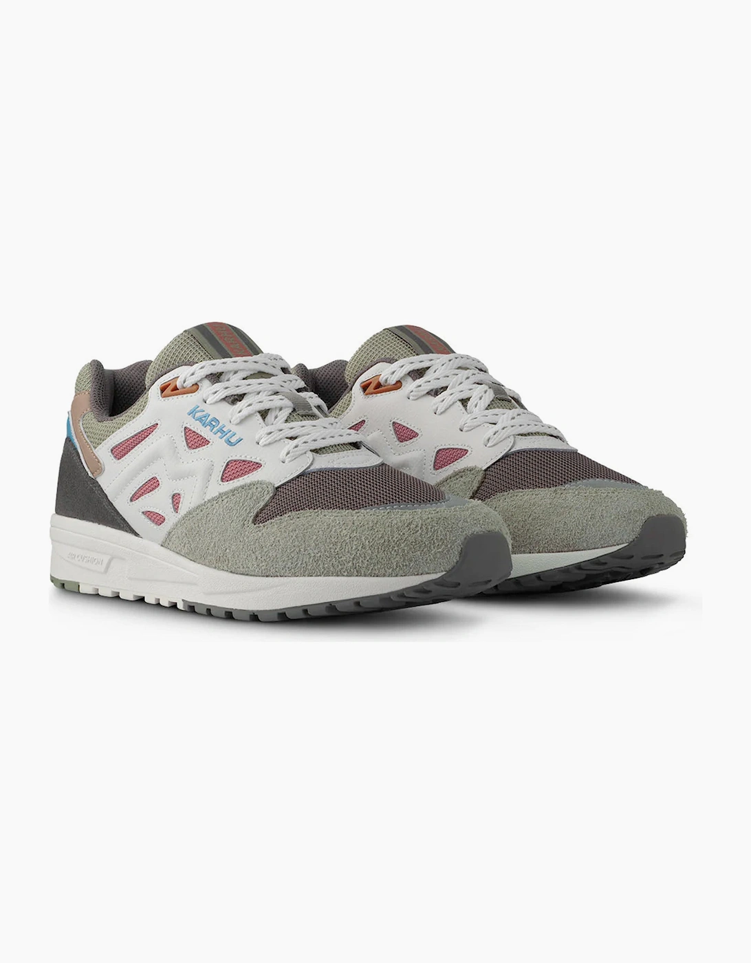 Karhu Legacy 96 Trainers