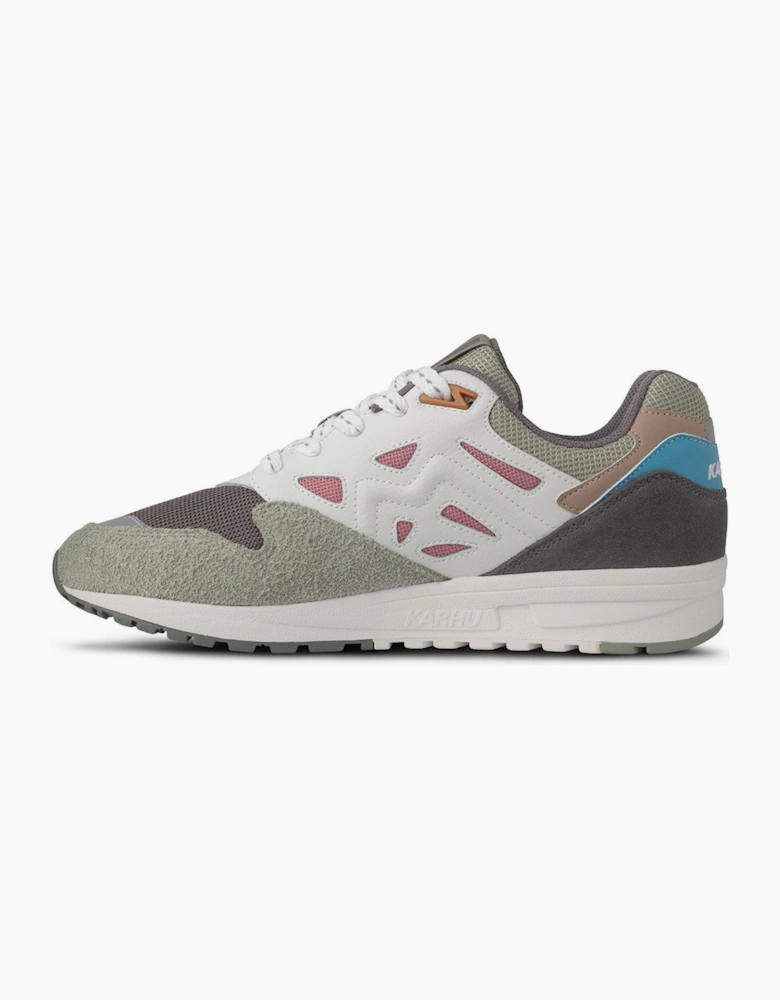 Karhu Legacy 96 Trainers