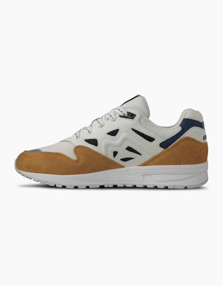 Karhu Legacy 96 Trainers