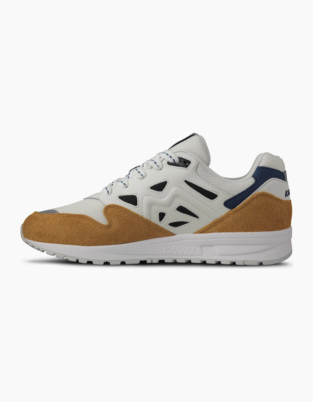 Karhu Legacy 96 Trainers