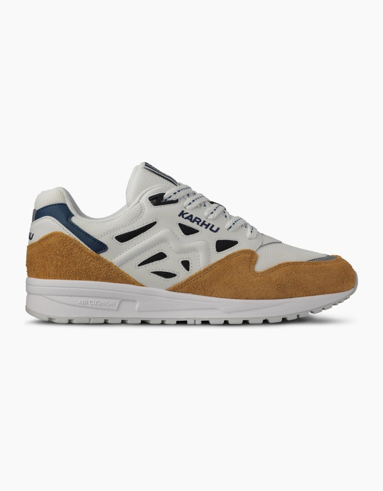 Karhu Legacy 96 Trainers