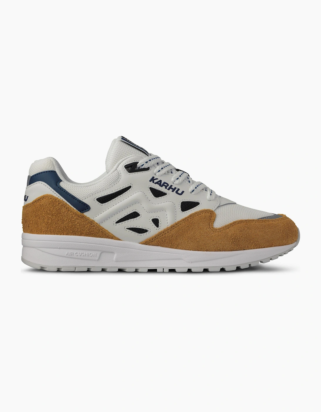 Karhu Legacy 96 Trainers, 7 of 6