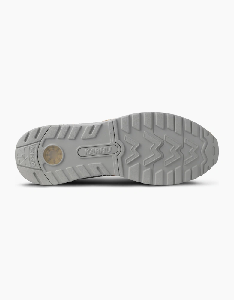 Karhu Legacy 96 Trainers