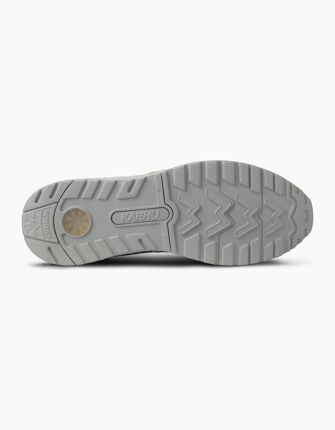 Karhu Legacy 96 Trainers