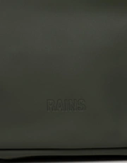 Thumbnail 2 of 5