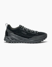 Black/Alloy