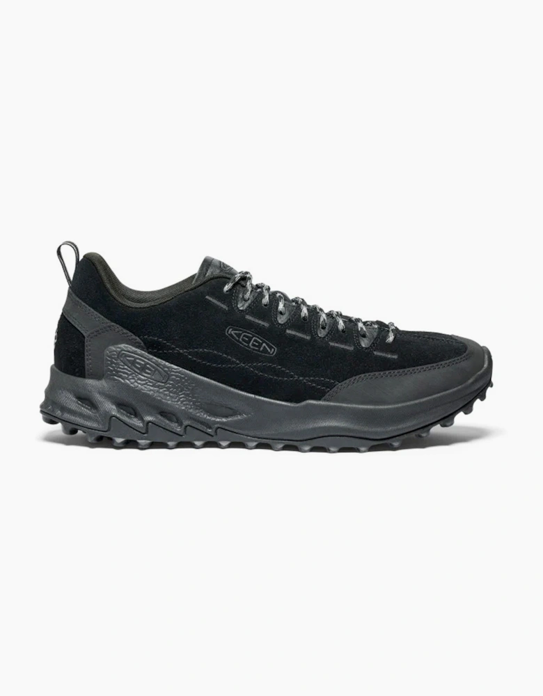 Keen Jasper Zionic Trainers