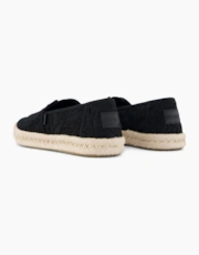 Thumbnail 2 of 5