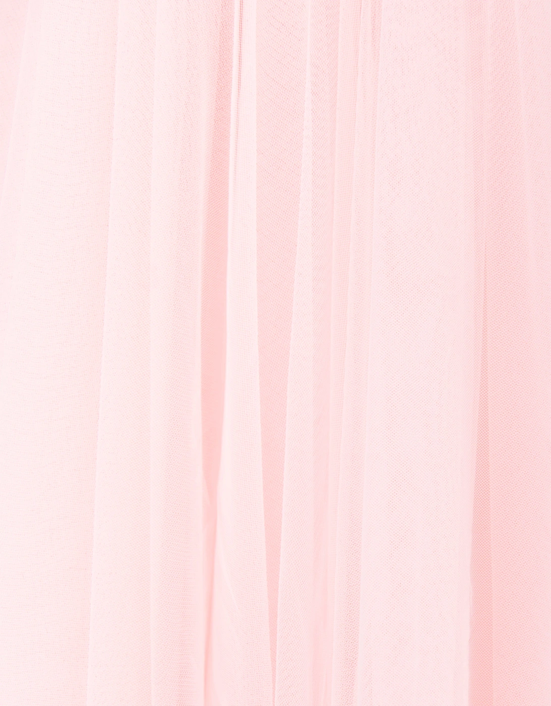 Maison Ava Girls Rafaella Occasion Dress in Pink