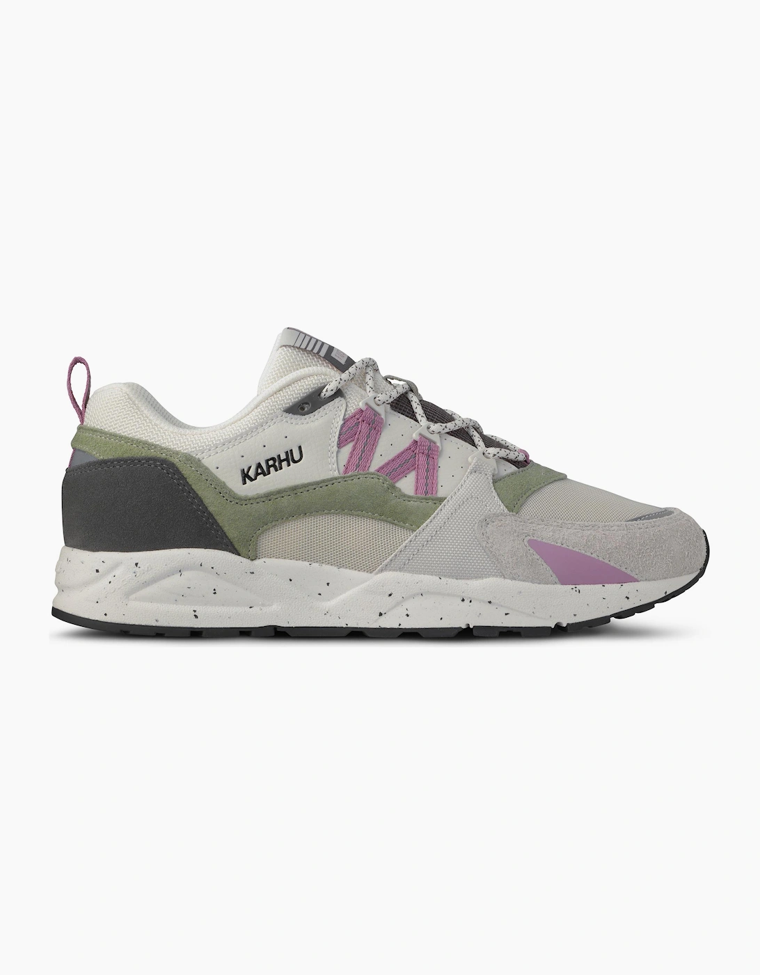 Karhu Fusion 2.0 Trainers, 7 of 6