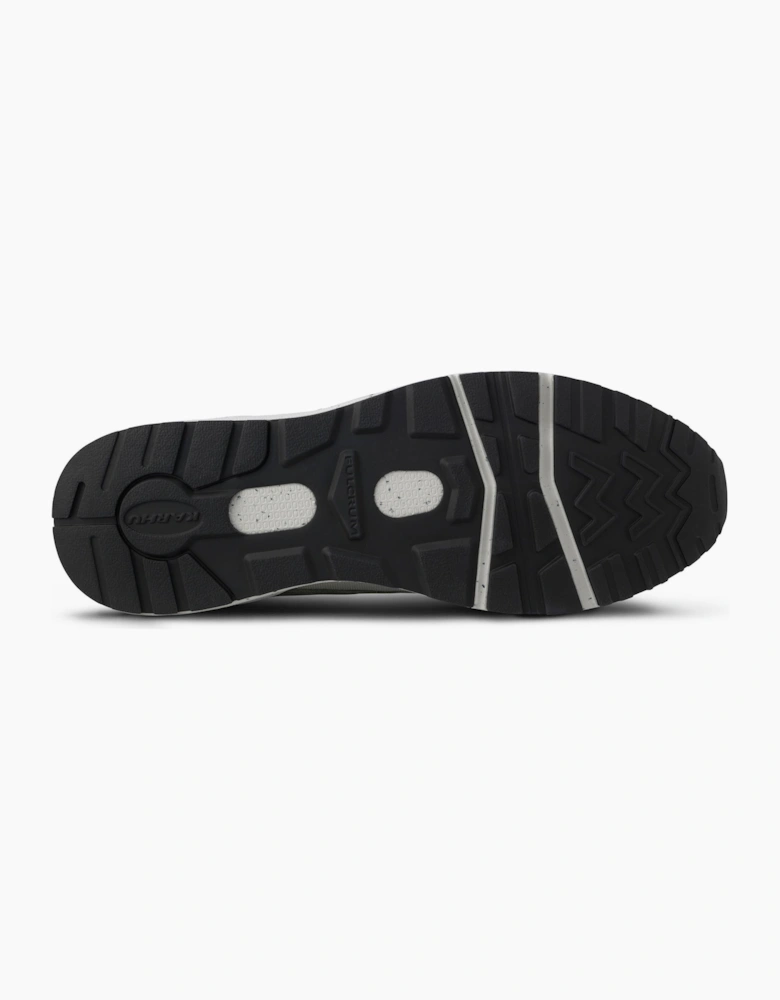 Karhu Fusion 2.0 Trainers