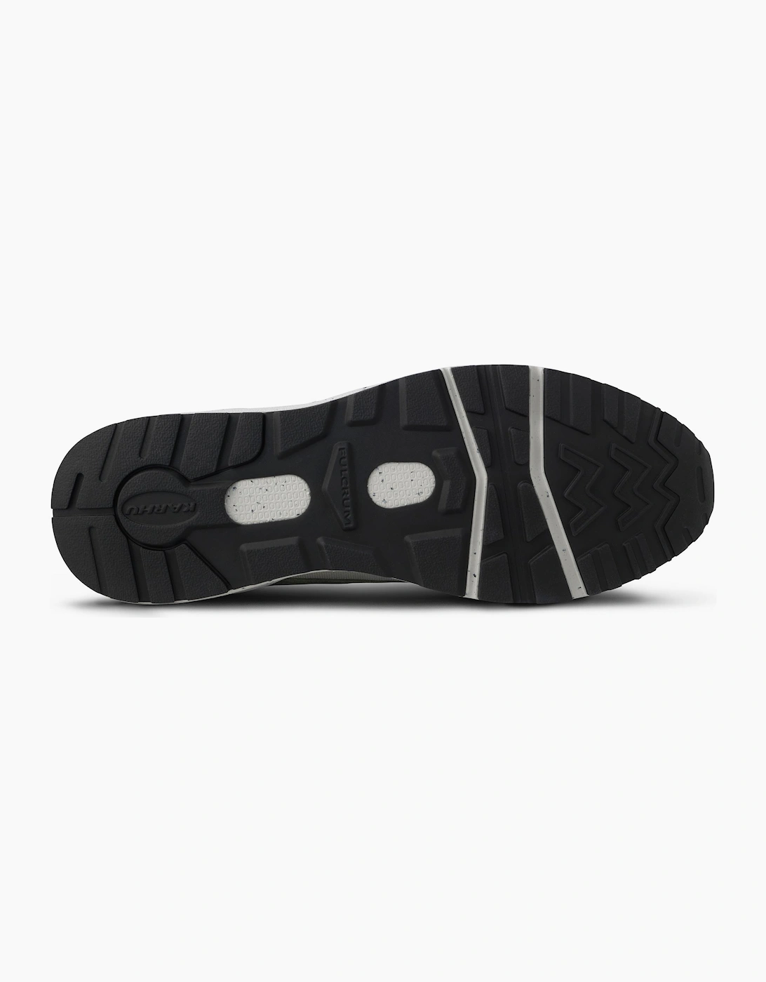 Karhu Fusion 2.0 Trainers