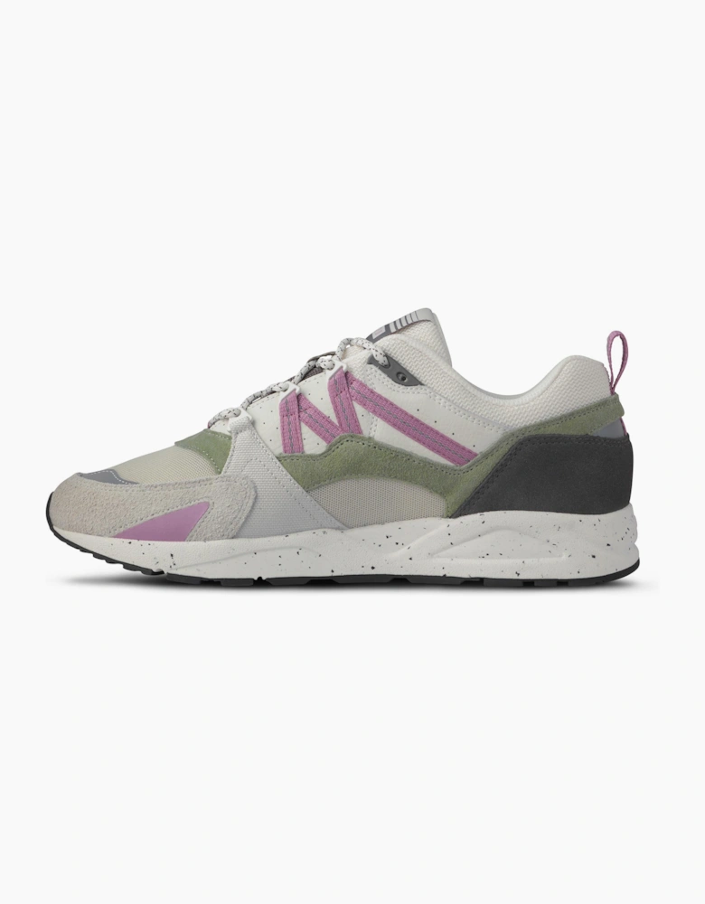 Karhu Fusion 2.0 Trainers