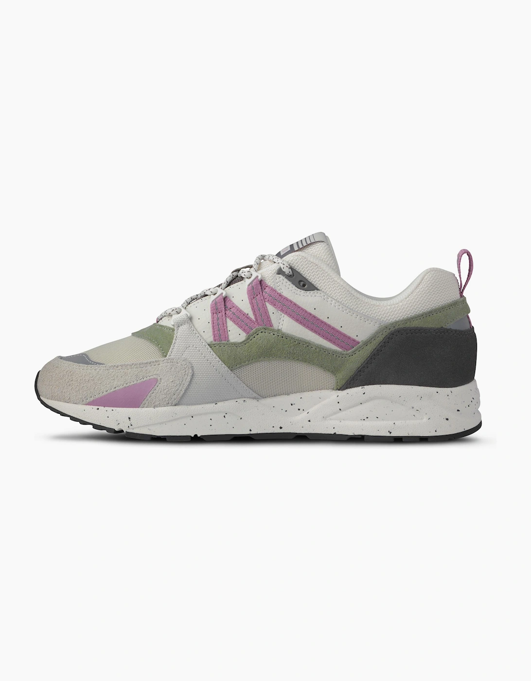 Karhu Fusion 2.0 Trainers