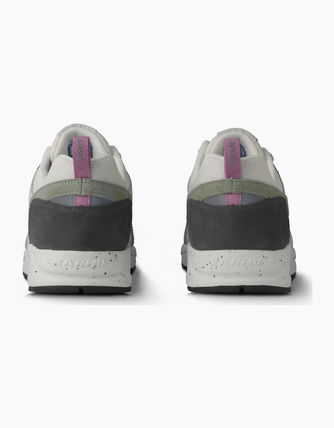 Karhu Fusion 2.0 Trainers