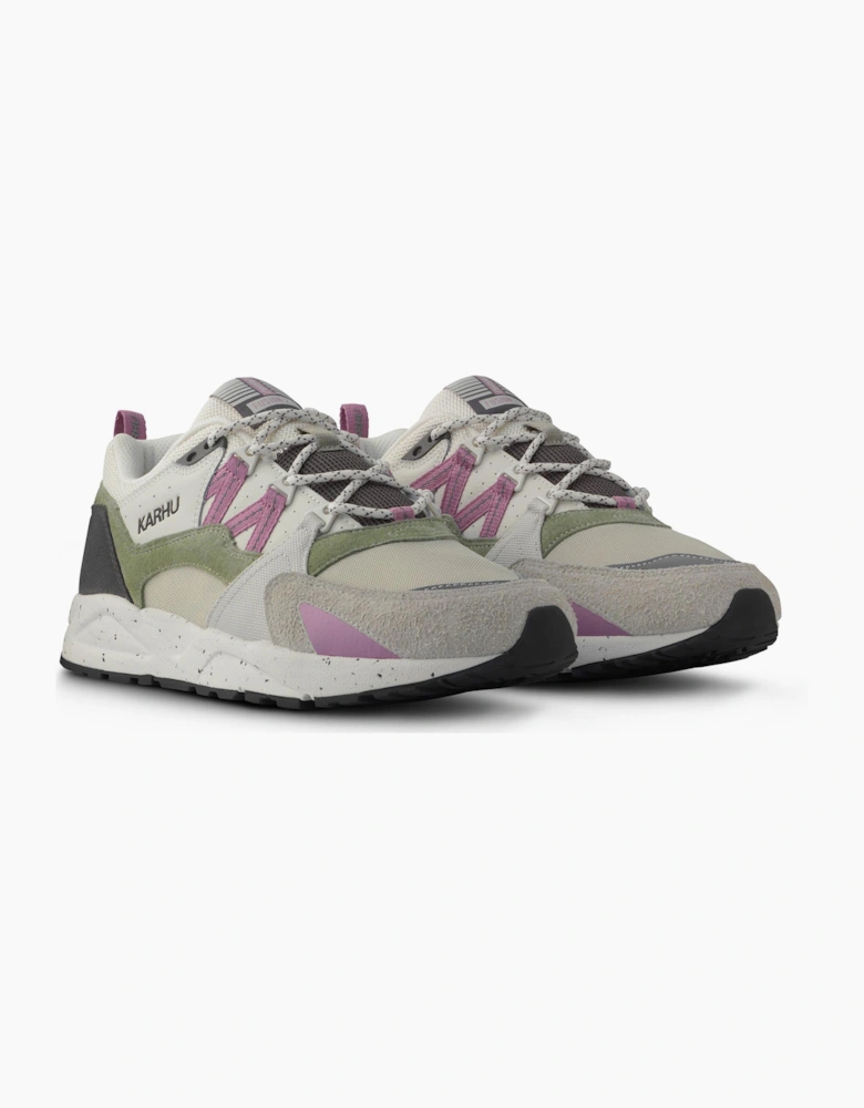 Karhu Fusion 2.0 Trainers