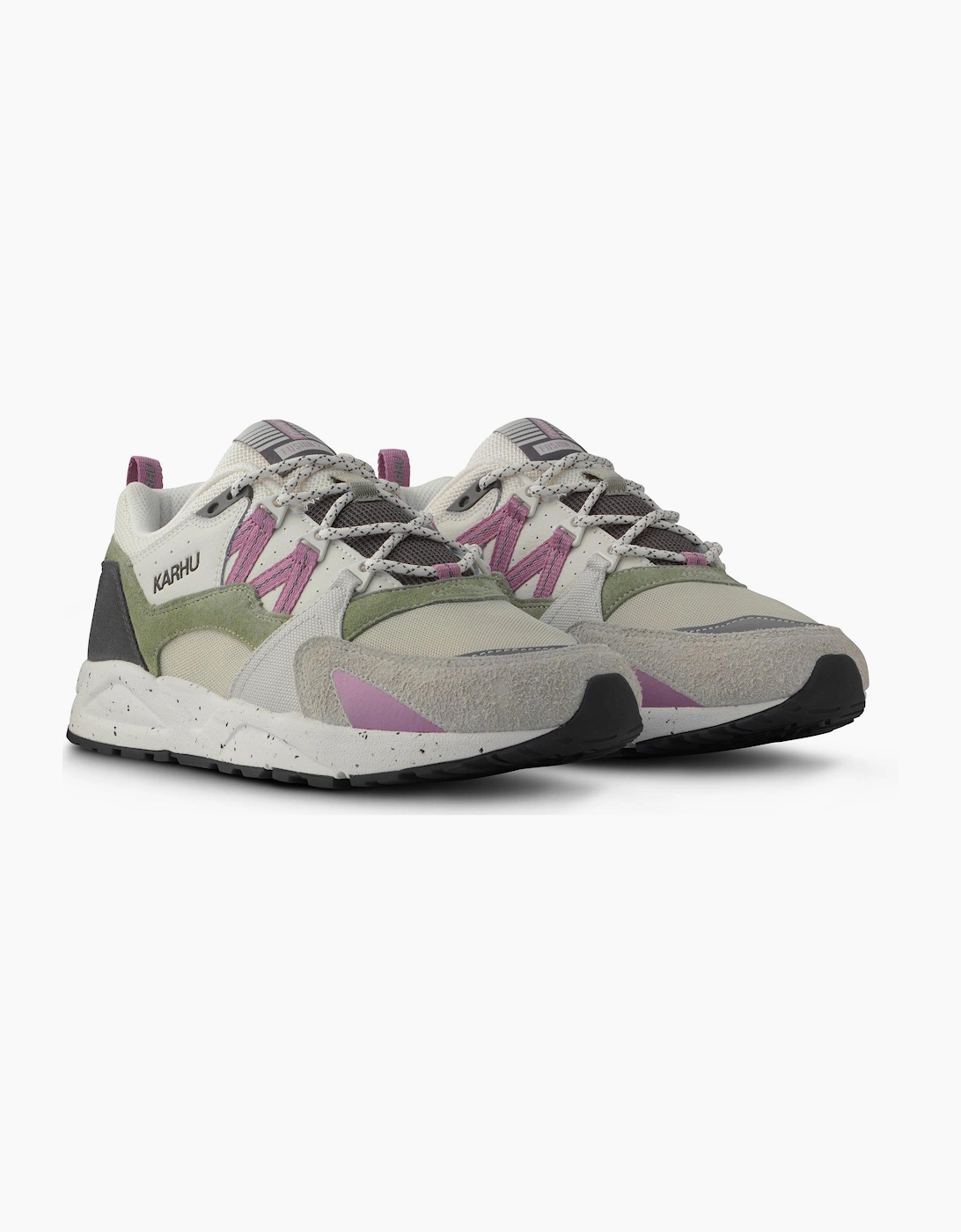 Karhu Fusion 2.0 Trainers