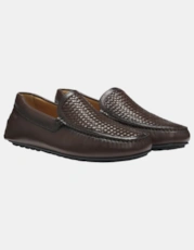 Dark Brown 203