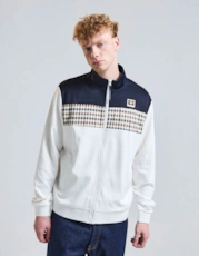Navy 11