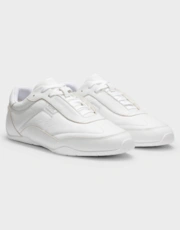 White 100
