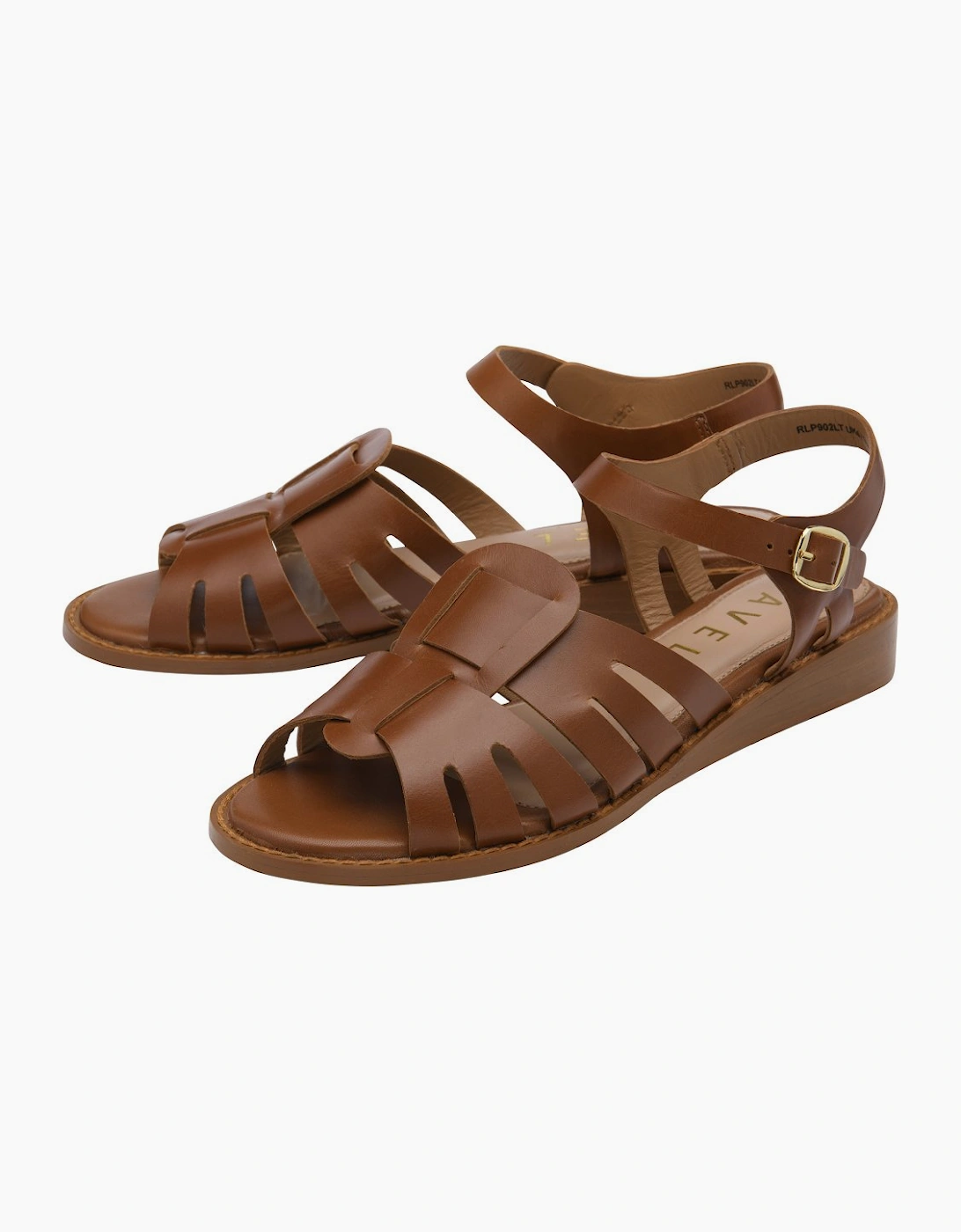 Dilston Womens Sandals