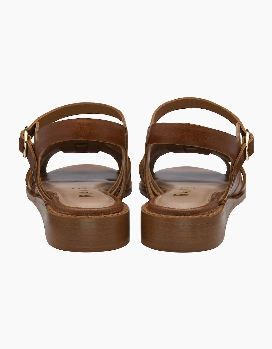 Dilston Womens Sandals