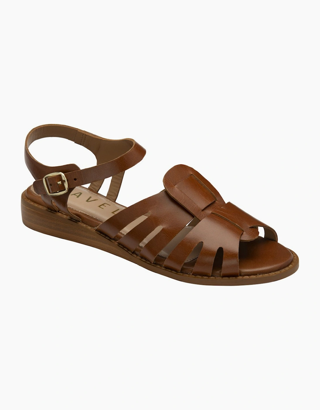 Dilston Womens Sandals