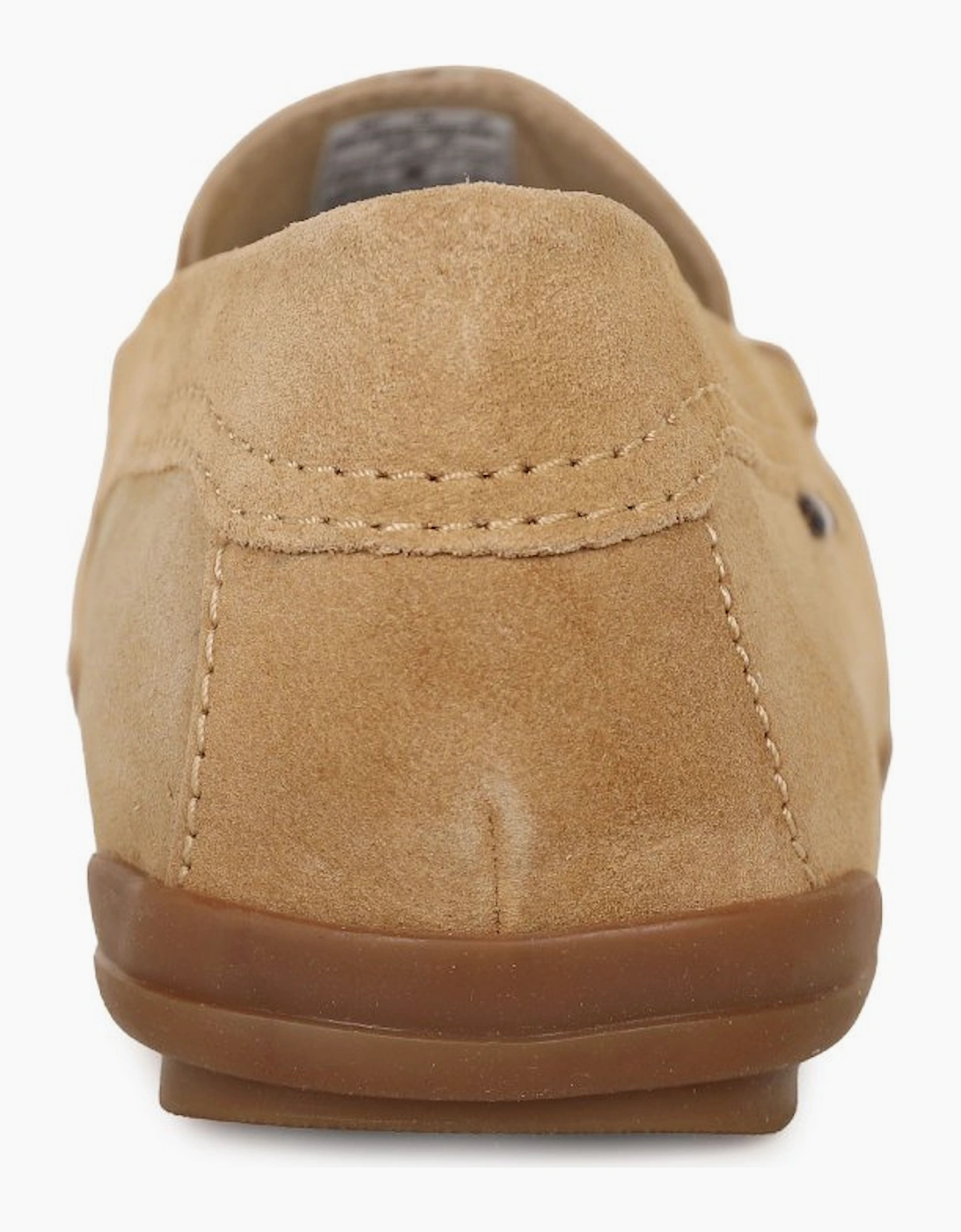 Tao Mens Loafers