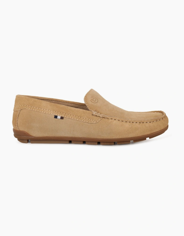 Tao Mens Loafers