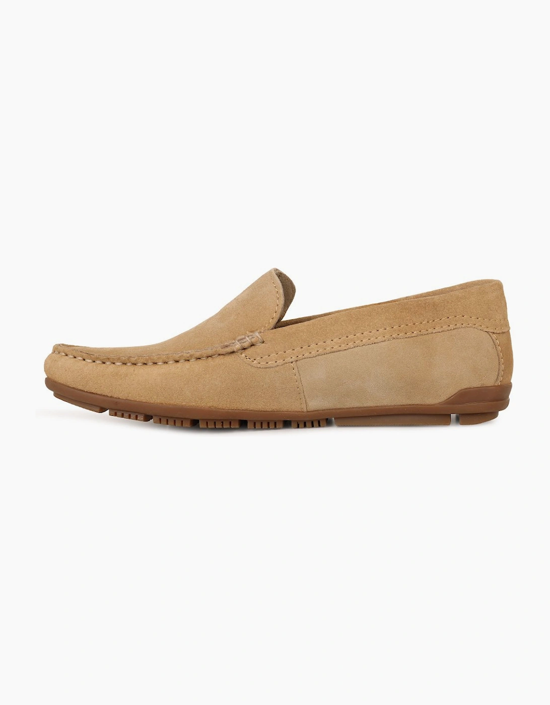 Tao Mens Loafers