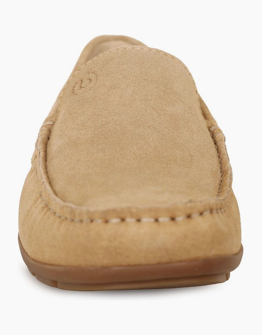Tao Mens Loafers