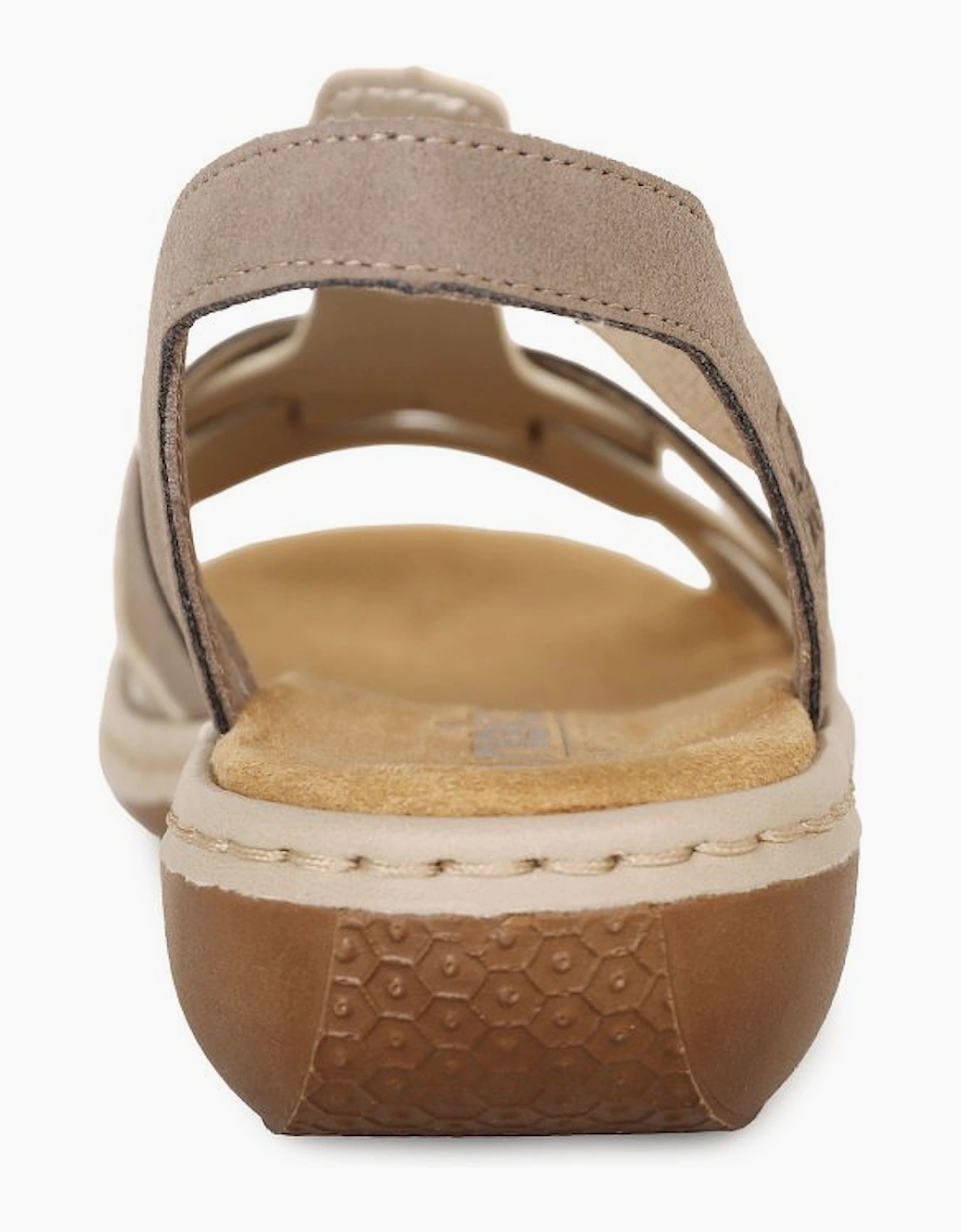 Globe Womens Sandals