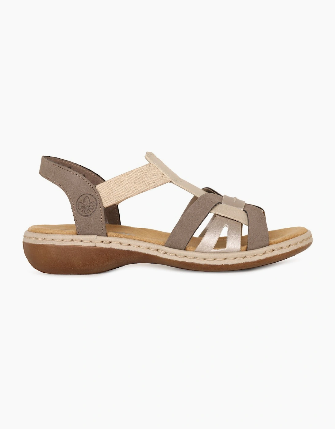 Globe Womens Sandals