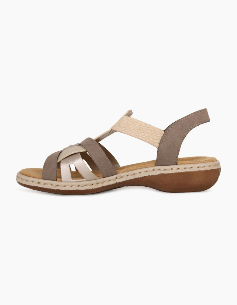 Globe Womens Sandals
