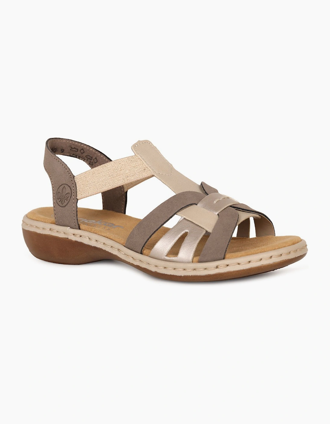 Globe Womens Sandals, 7 of 6